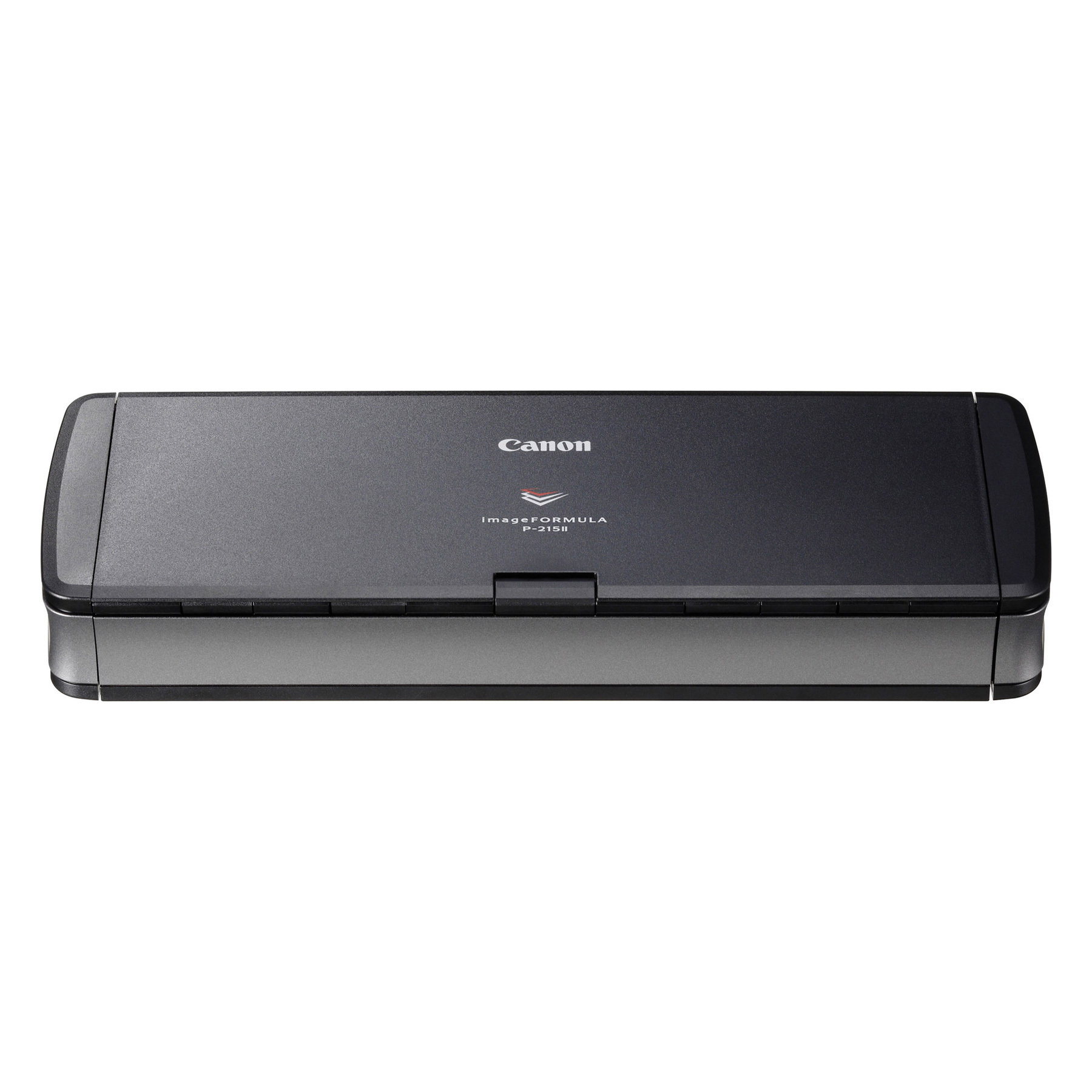 Bild von Canon imageFORMULA P-215II