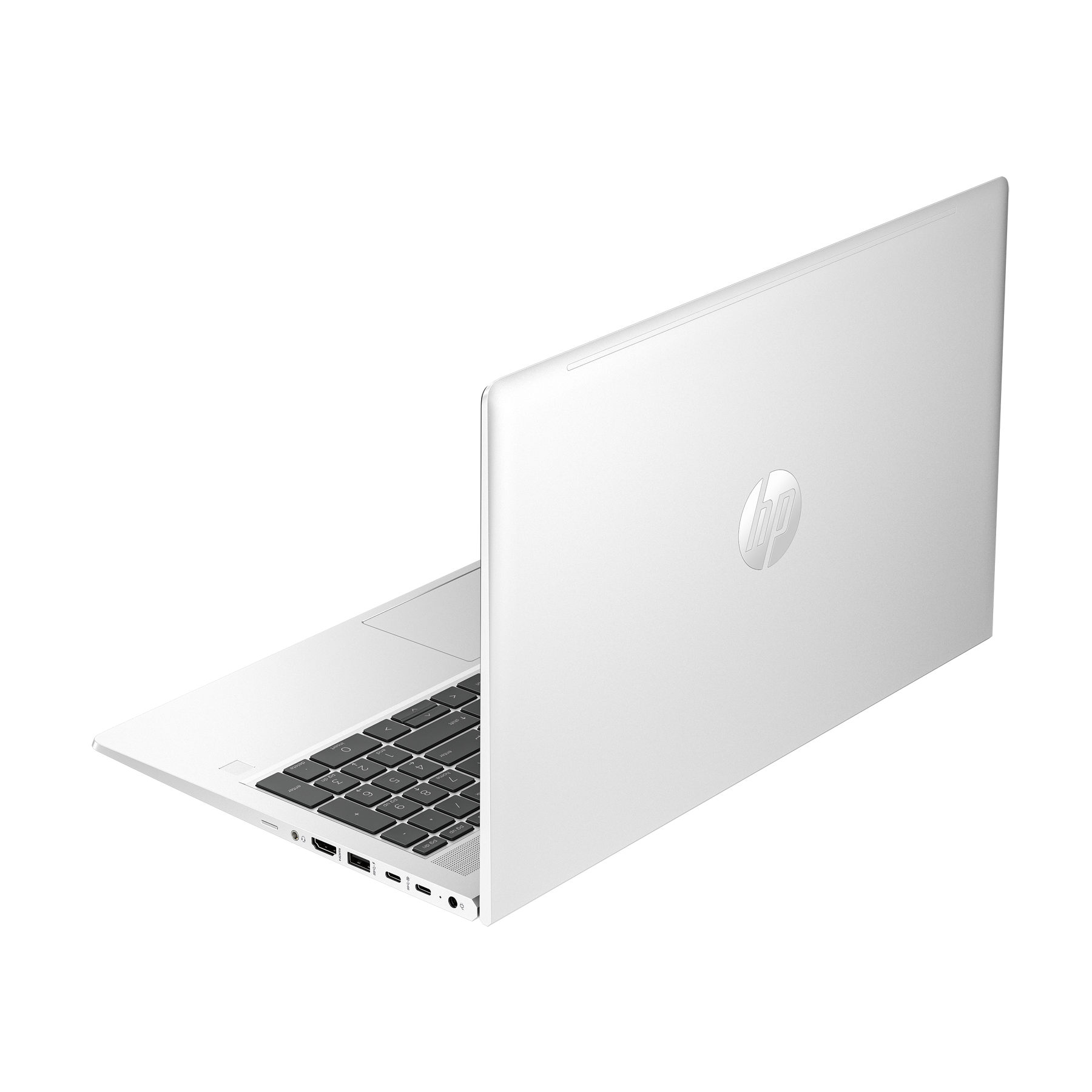 Bild von HP ProBook 450 G10 8X9R9ES