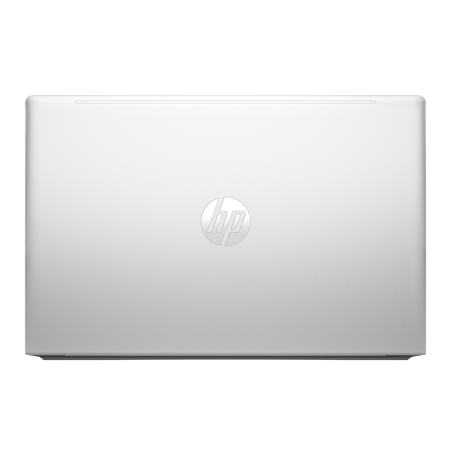 Bild von HP ProBook 450 G10 8X9R9ES