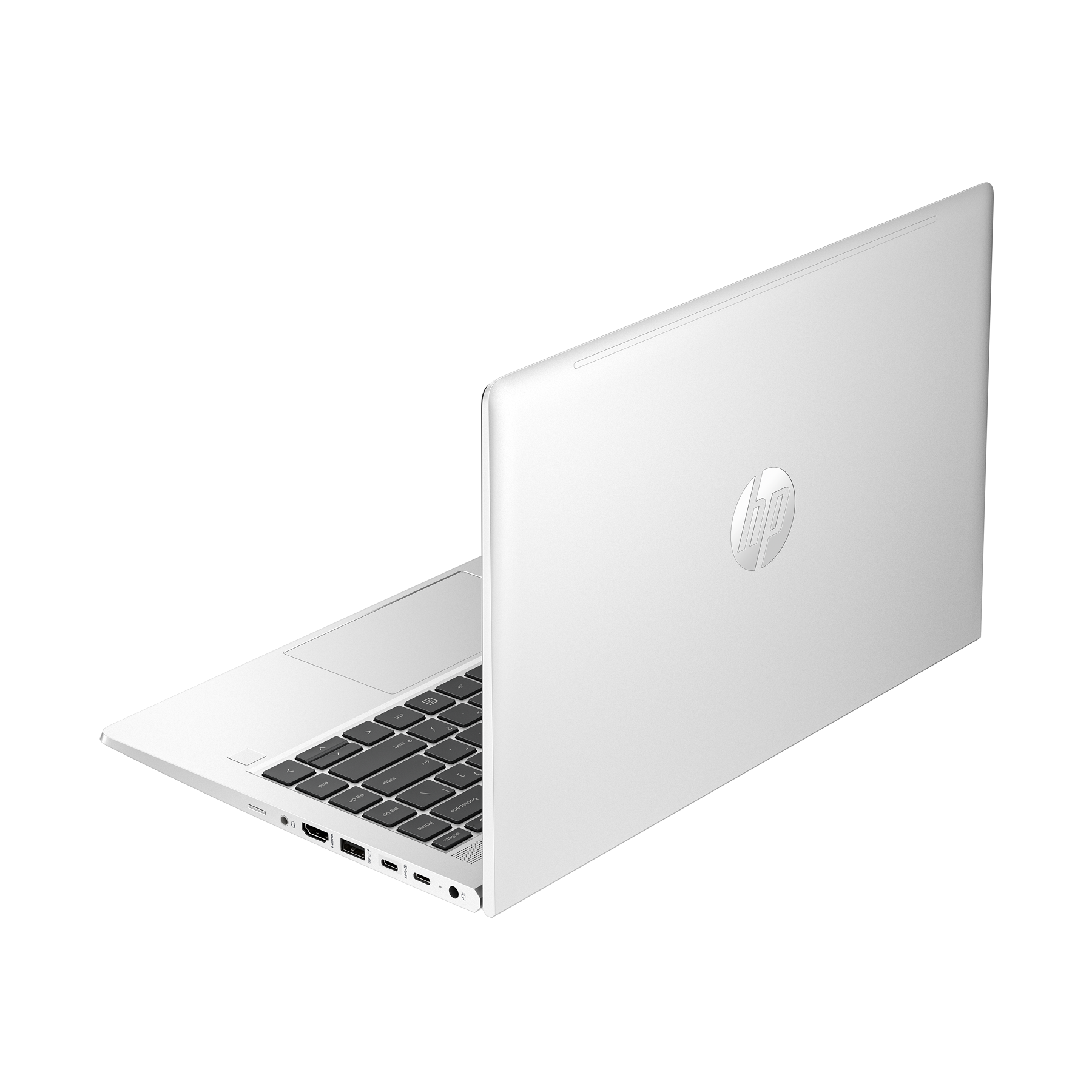 Bild von HP ProBook 440 G10 8X9R3ES 14