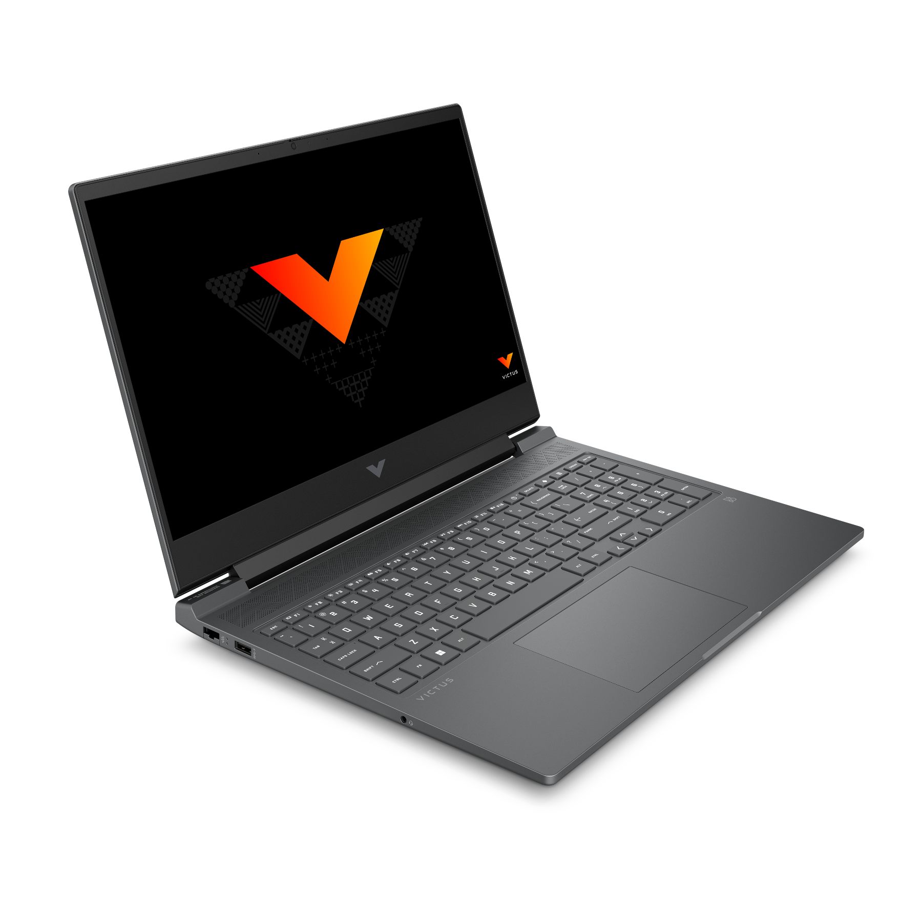 Bild von HP VICTUS 16-r0173ng 16.1