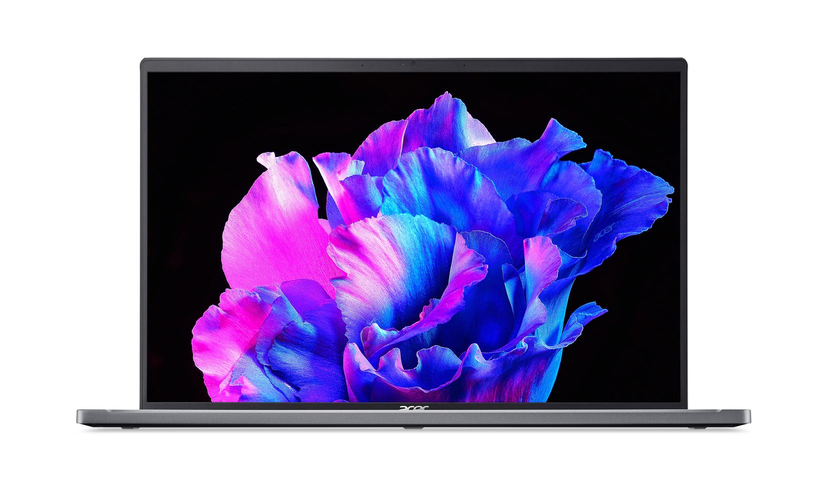Bild von Acer Swift Go (SFG16-71-78CN) 16