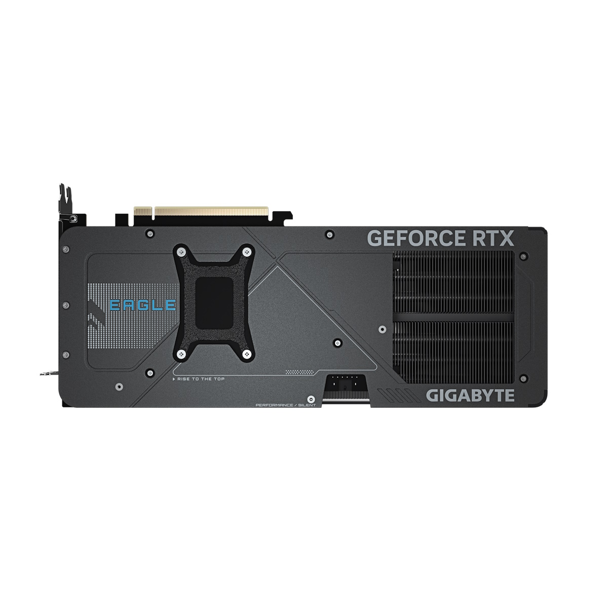 Bild von GIGABYTE GeForce RTX 5070 Ti Eagle OC SFF 16G