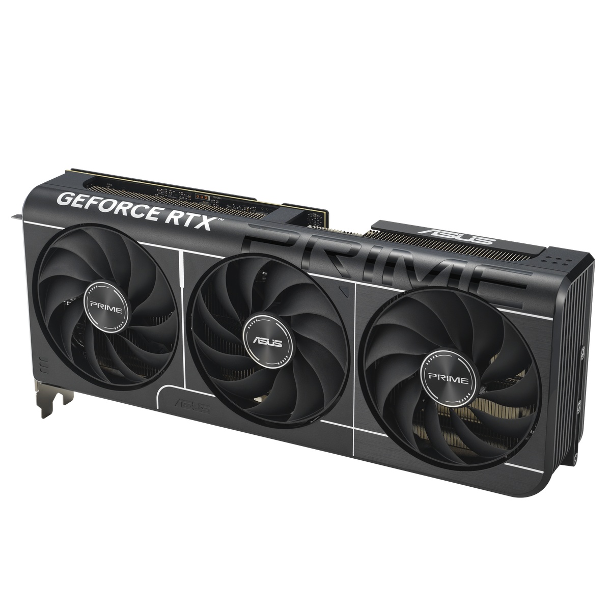 Bild von ASUS Prime GeForce RTX 5070 OC