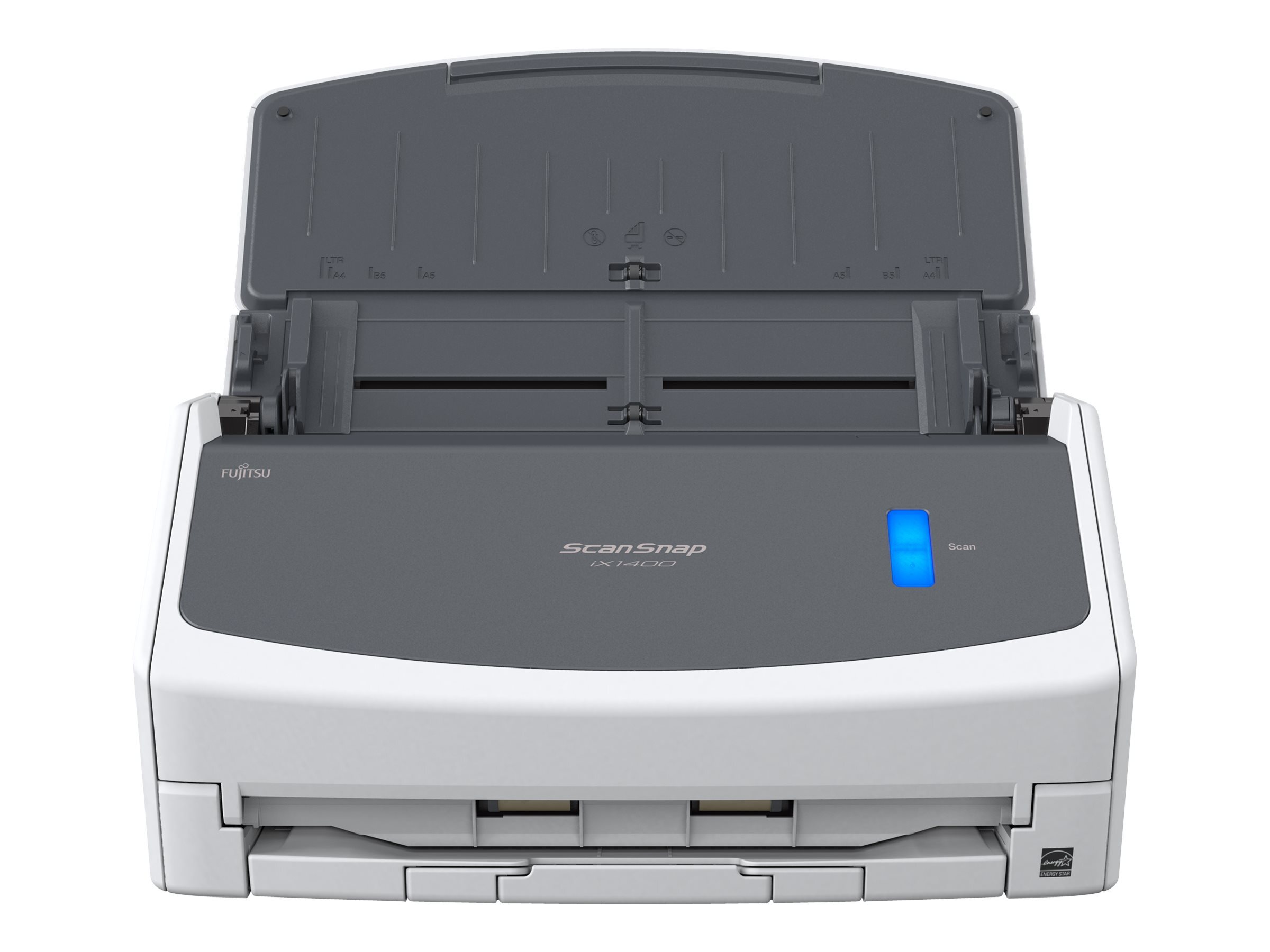 Bild von Ricoh ScanSnap iX1400 Dokumentenscanner