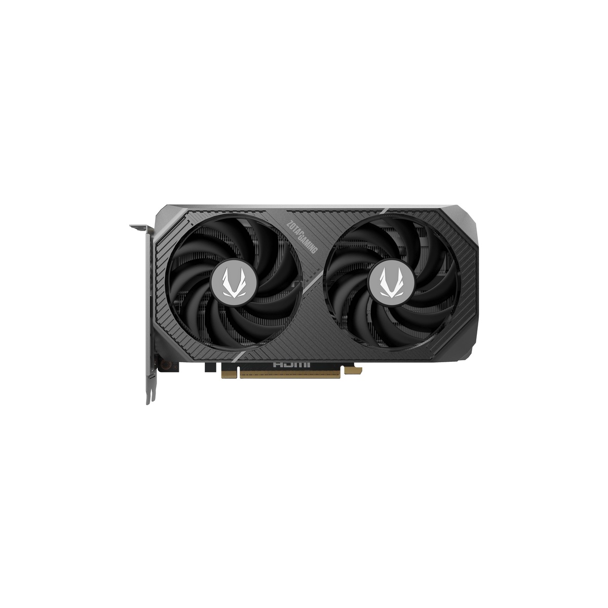 Bild von ZOTAC GeForce RTX 5060 TI 8GB Twin Edge OC