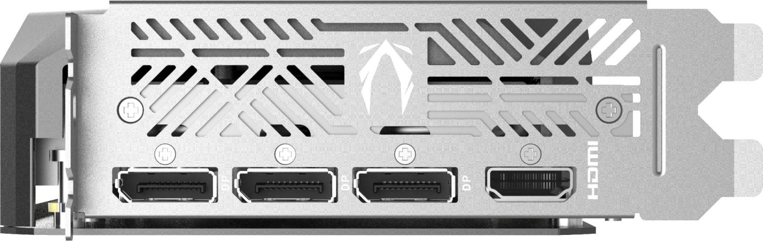 Bild von Zotac Gaming GeForce RTX 5070 Twin Edge