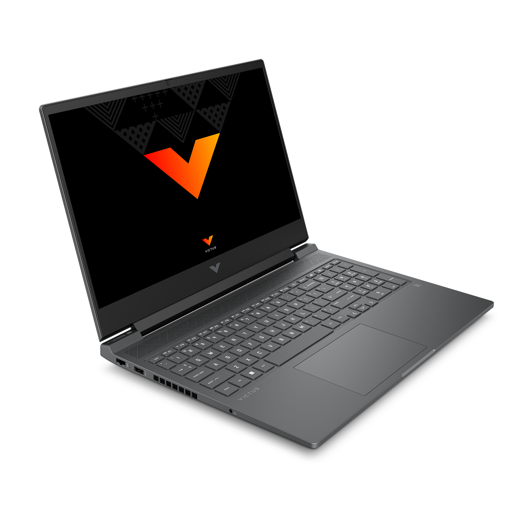 Bild von HP VICTUS 16-s0183ng 16.1