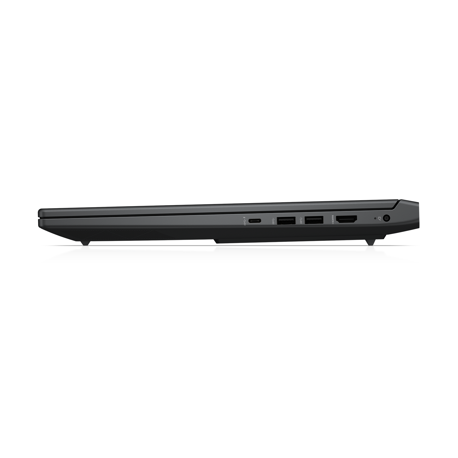 Bild von HP VICTUS 16-s1076ng