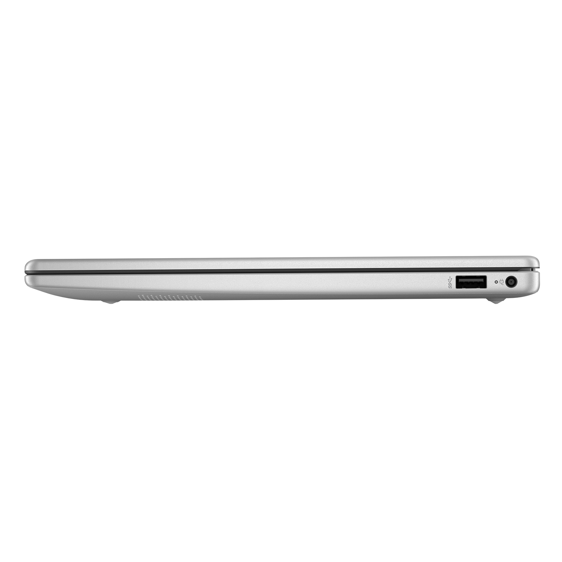 Bild von HP 14-em0175ng 14