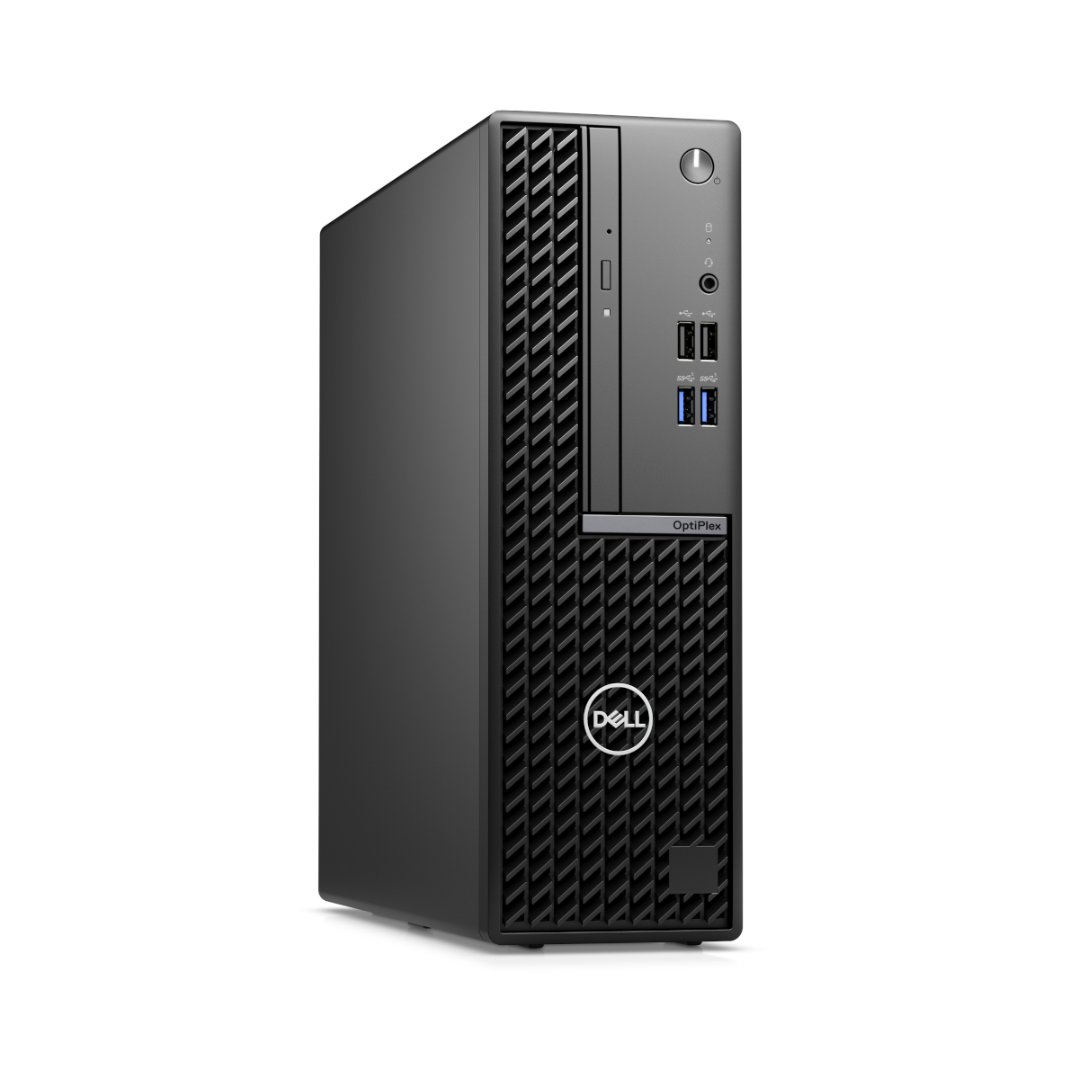 Bild von DELL OptiPlex SFF 4YXG0