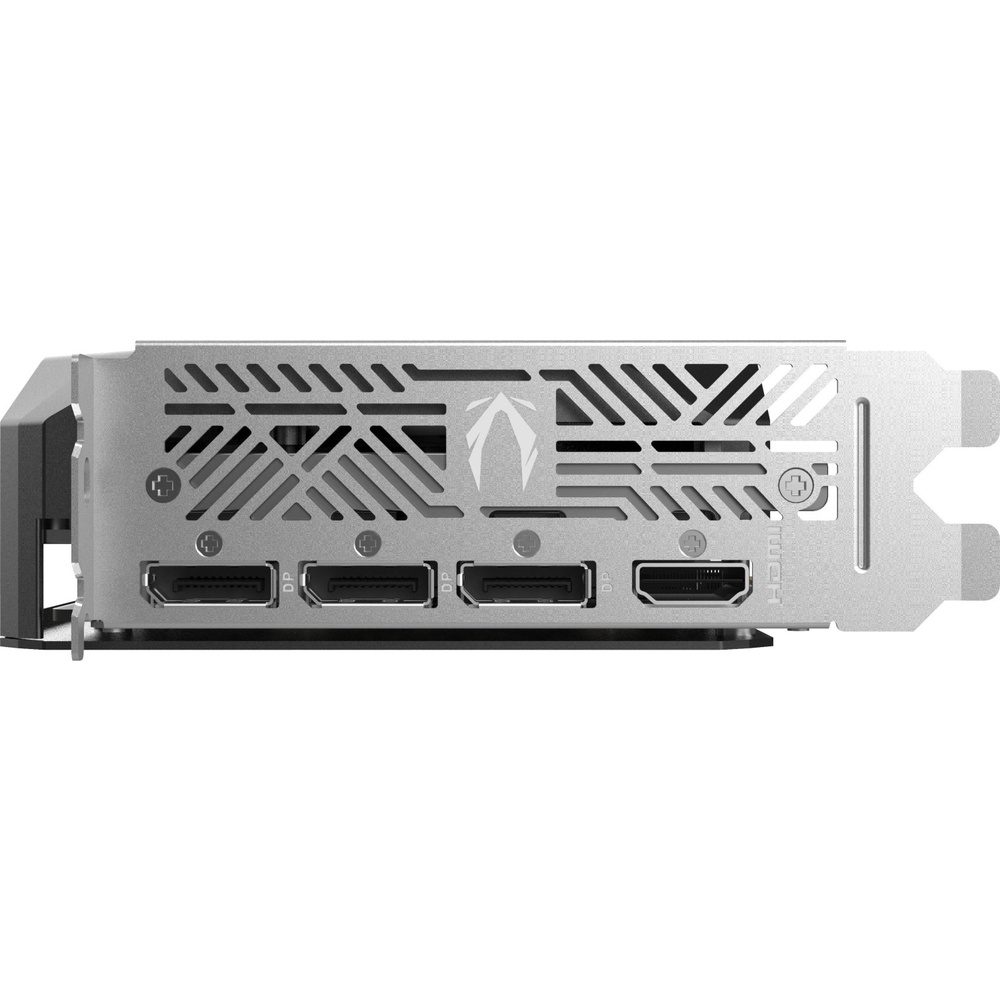 Bild von Zotac Gaming GeForce RTX 5060 Twin Edge OC Grafikkarte