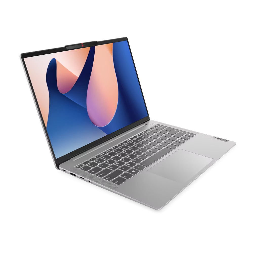 Bild von Lenovo IdeaPad Slim 5 82XE005EGE