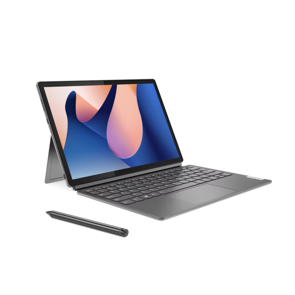 Bild von Lenovo IdeaPad Duet 5 83B30038GE