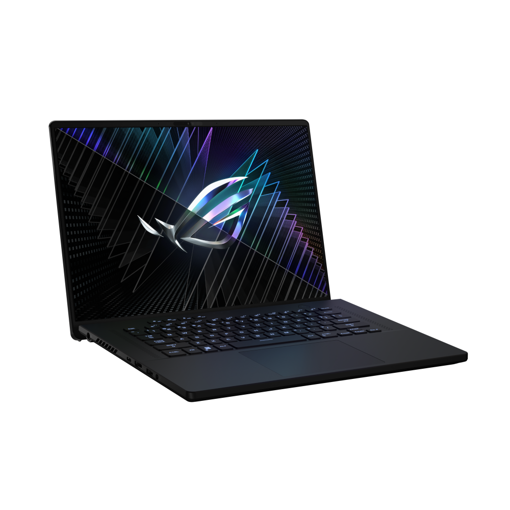 Bild von ASUS ROG Zephyrus M16 GU604VY-NM003W