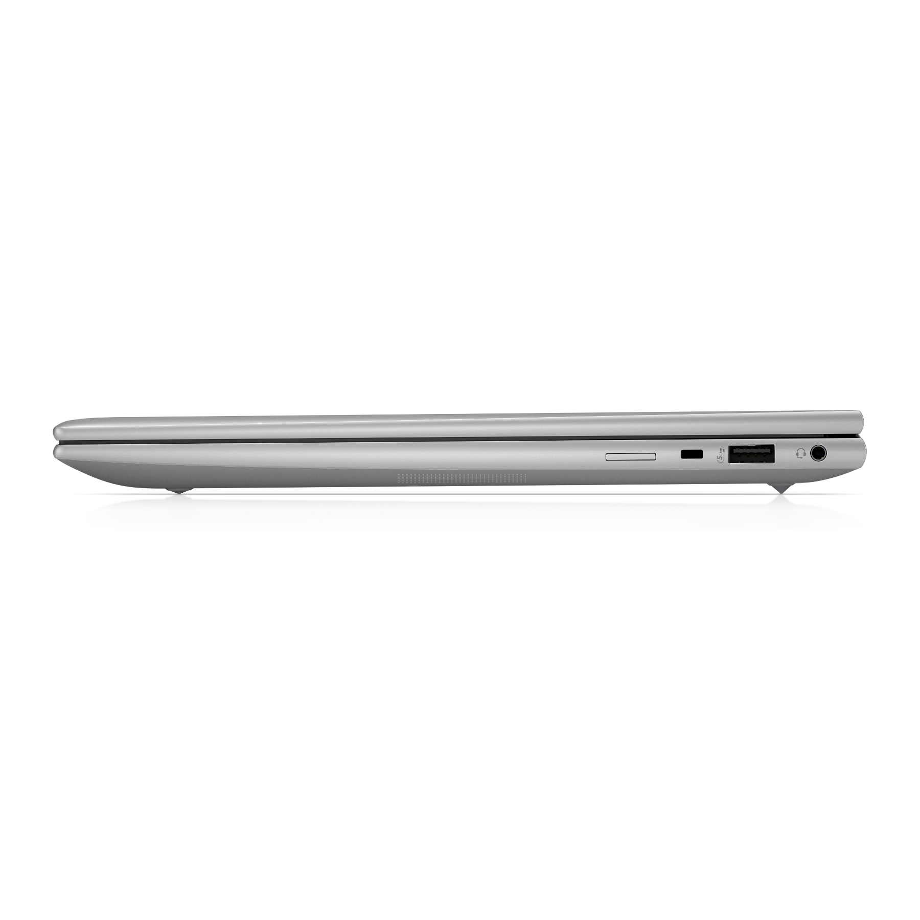 Bild von HP ZBook Firefly 14 G11 5G3Y1ES