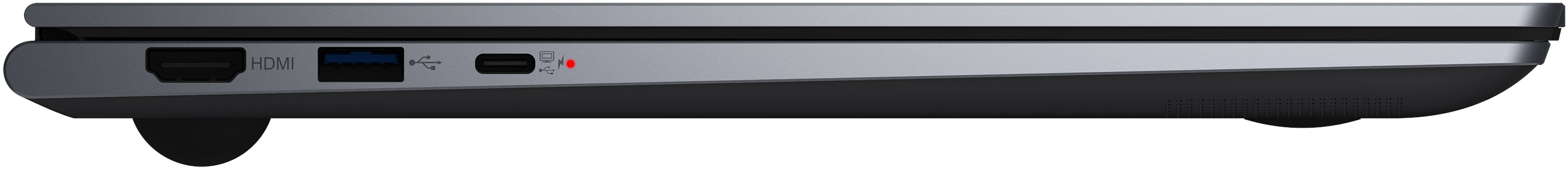 Bild von MEDION SPRCHRGD14 S1 ELITE 62637