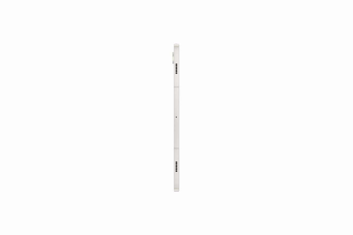 Bild von Samsung X710N Galaxy Tab S9 Wi-Fi 128 GB (Beige) 11