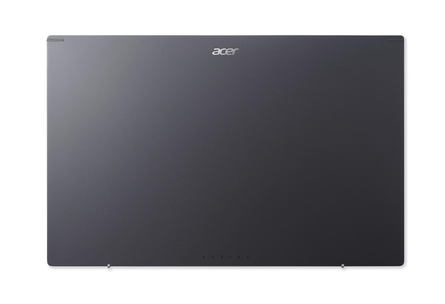 Bild von Acer Aspire 17 (A17-51GM-73K7)