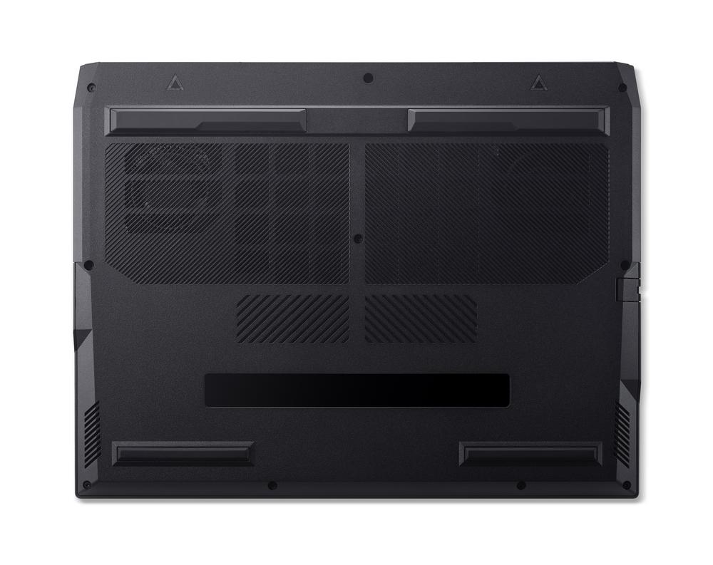 Bild von Acer Predator Helios Neo 16 AI (PHN16-73-98Y6) Gaming