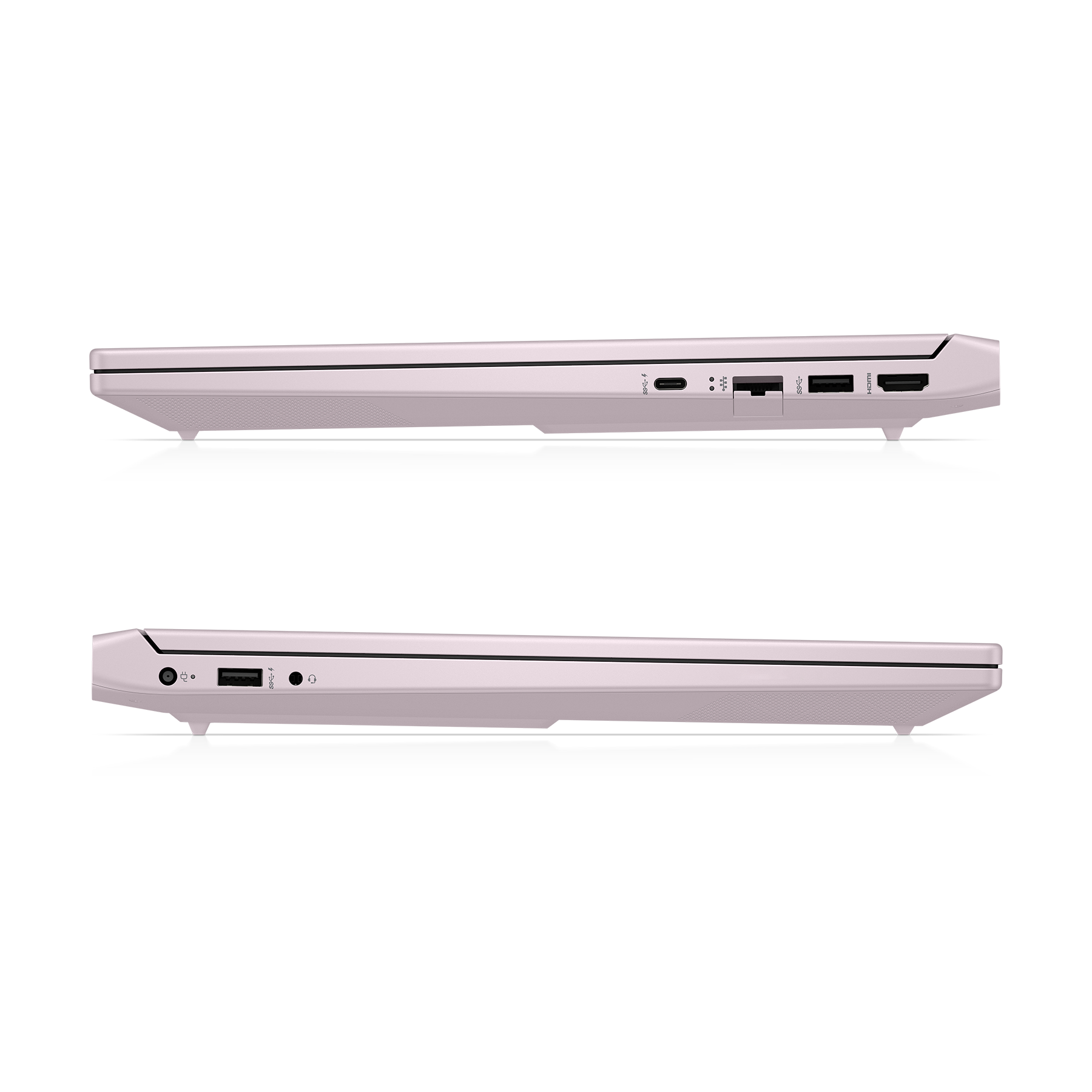 Bild von HP VICTUS 15-fa2171ng