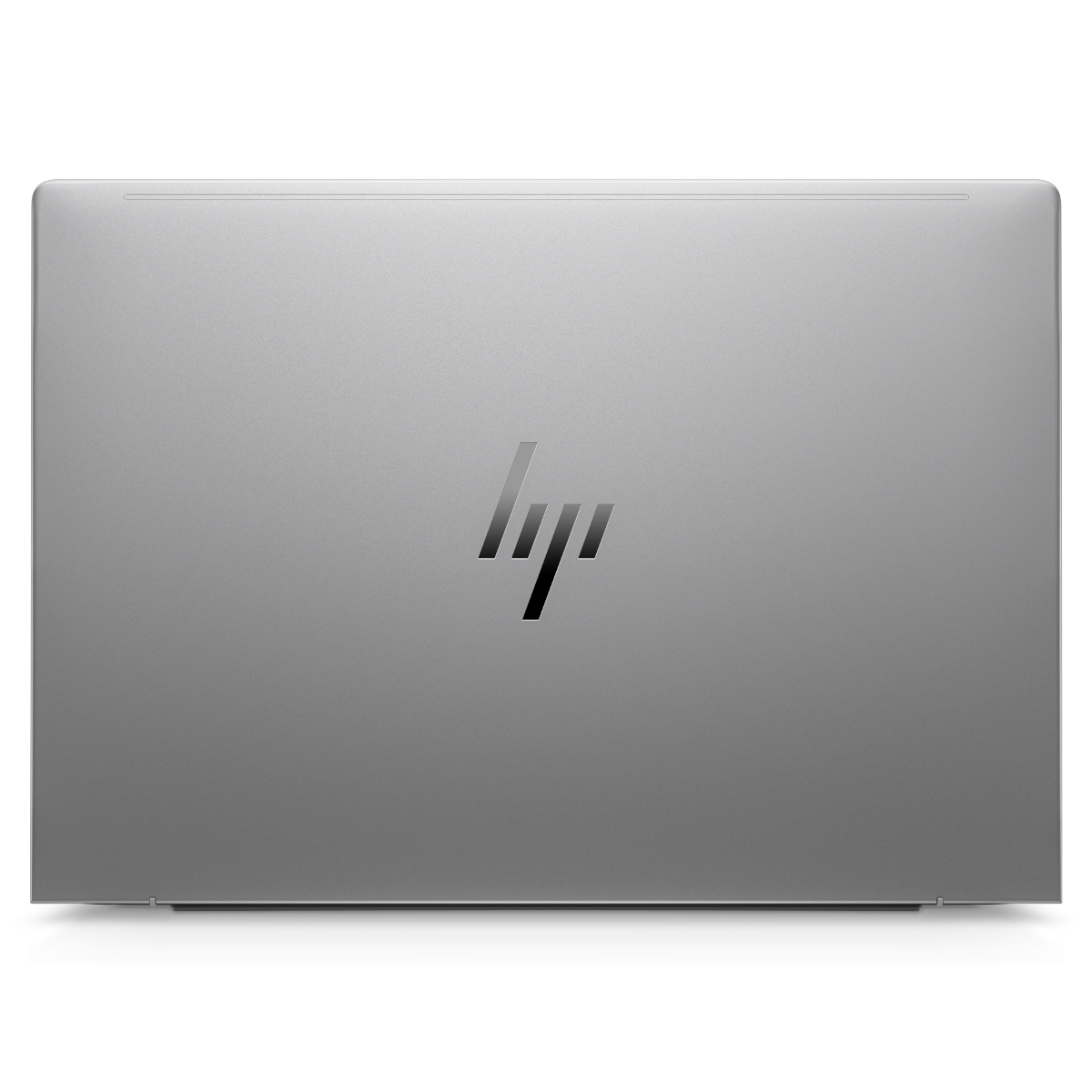 Bild von HP ZBook 8 G1i 14 A3ZU7ET