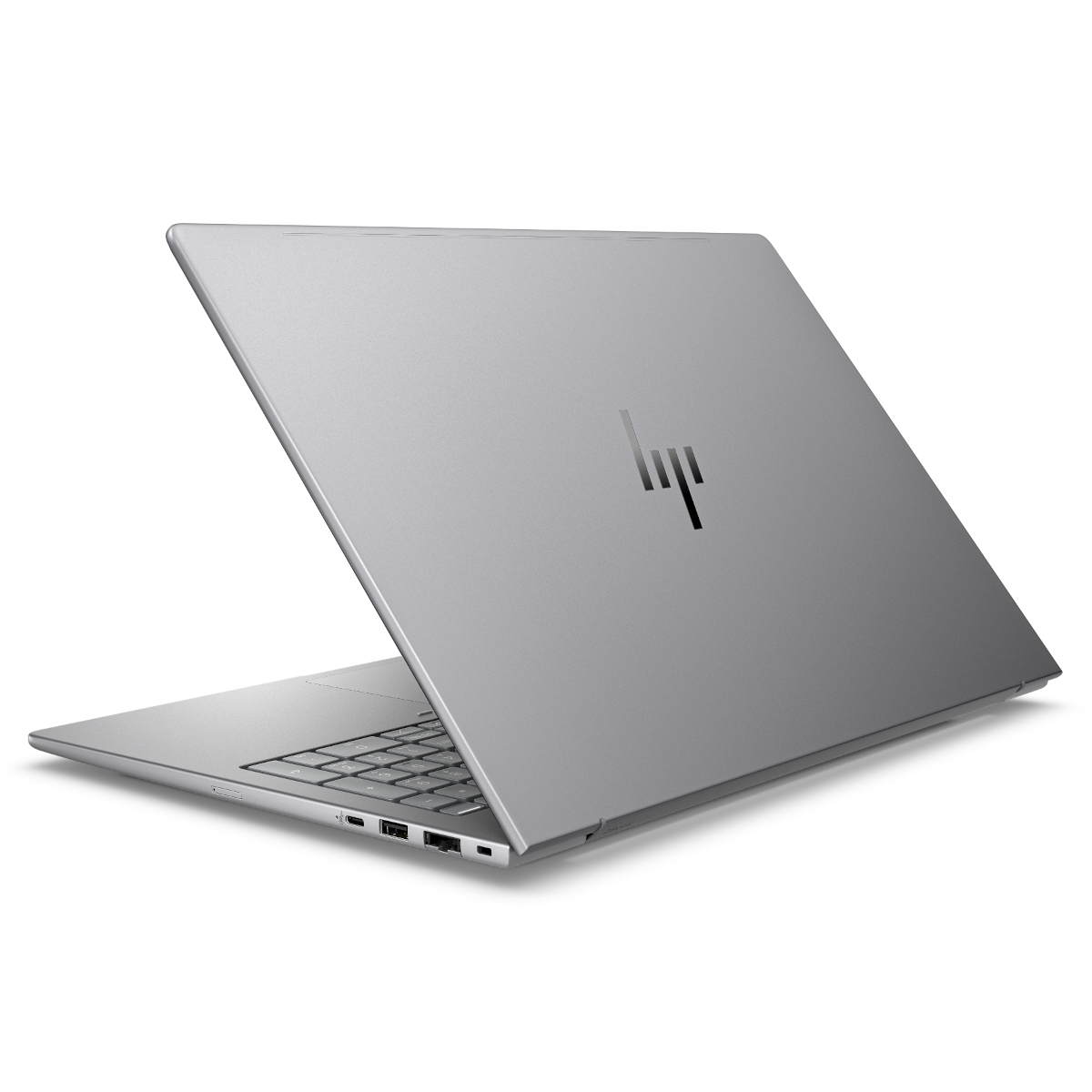 Bild von HP ZBook 8 G1i 16 A3ZU1ET