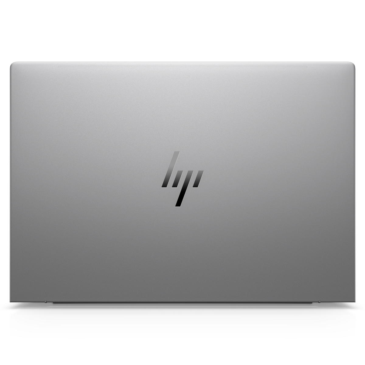 Bild von HP ZBook 8 G1i 16 A3ZU1ET