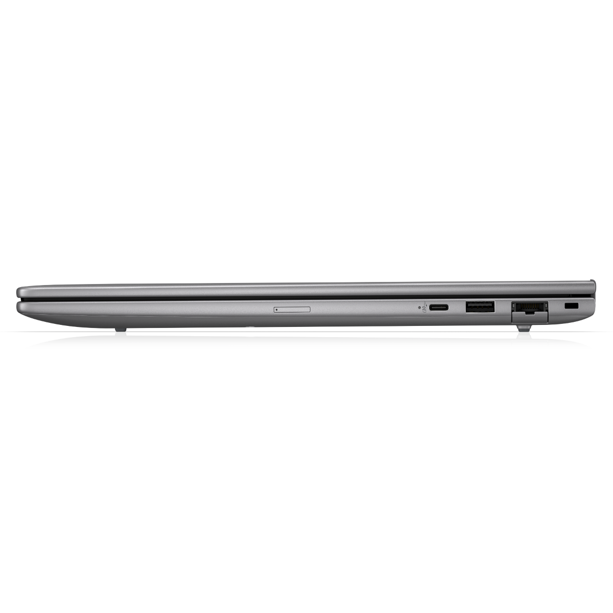 Bild von HP ZBook 8 G1i 16 A3ZU1ET