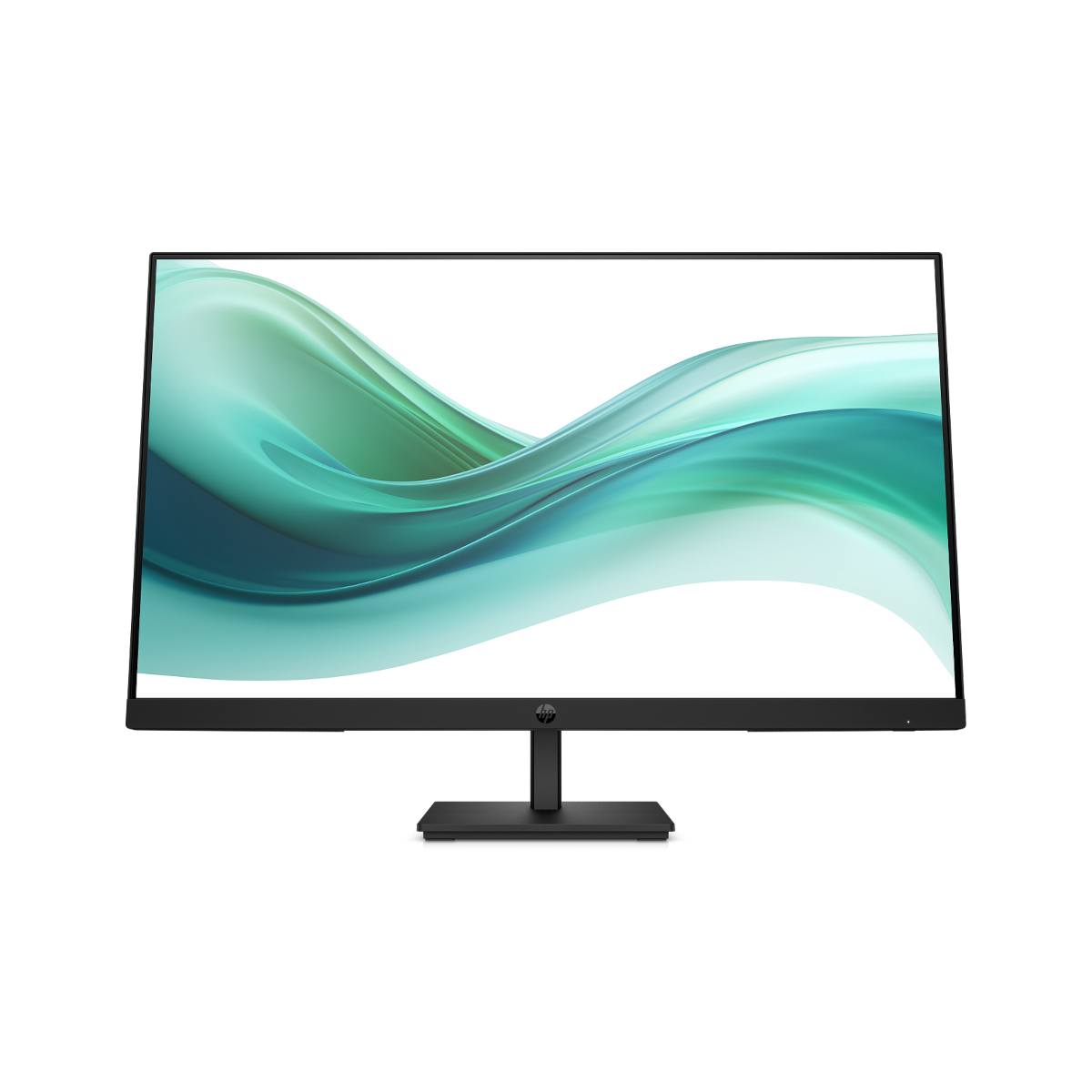 Bild von HP S3 Pro 327pf FHD Monitor
