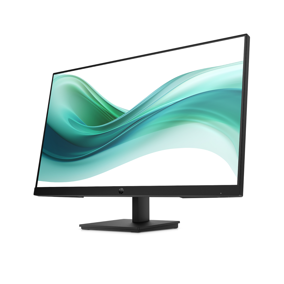 Bild von HP S3 Pro 327pf FHD Monitor