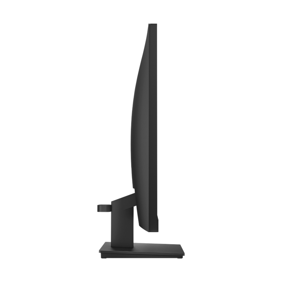 Bild von HP S3 Pro 327pf FHD Monitor
