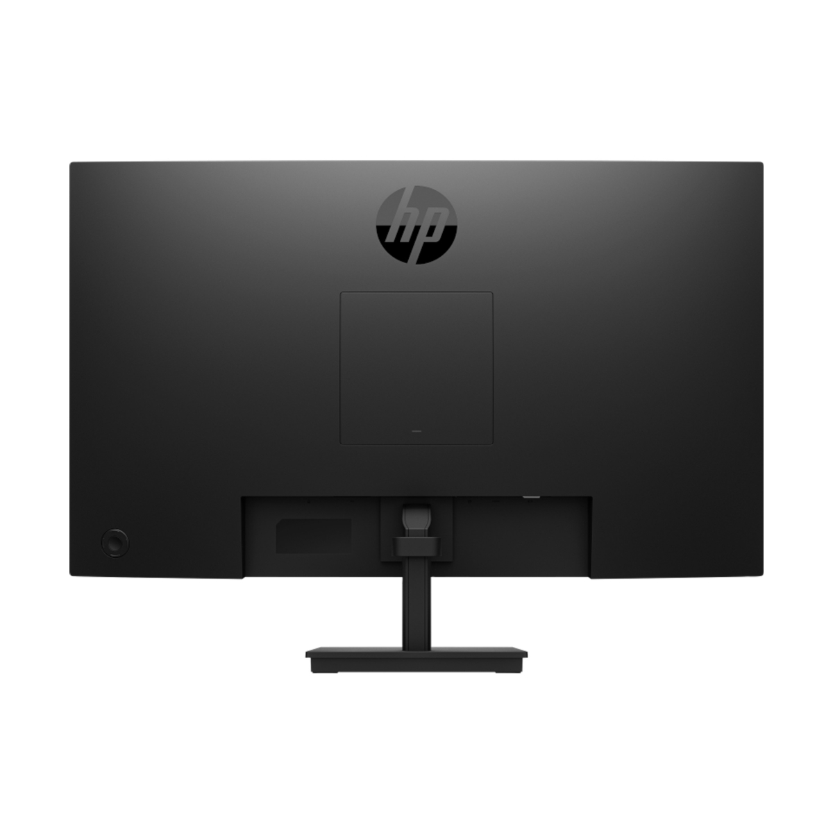 Bild von HP S3 Pro 327pf FHD Monitor
