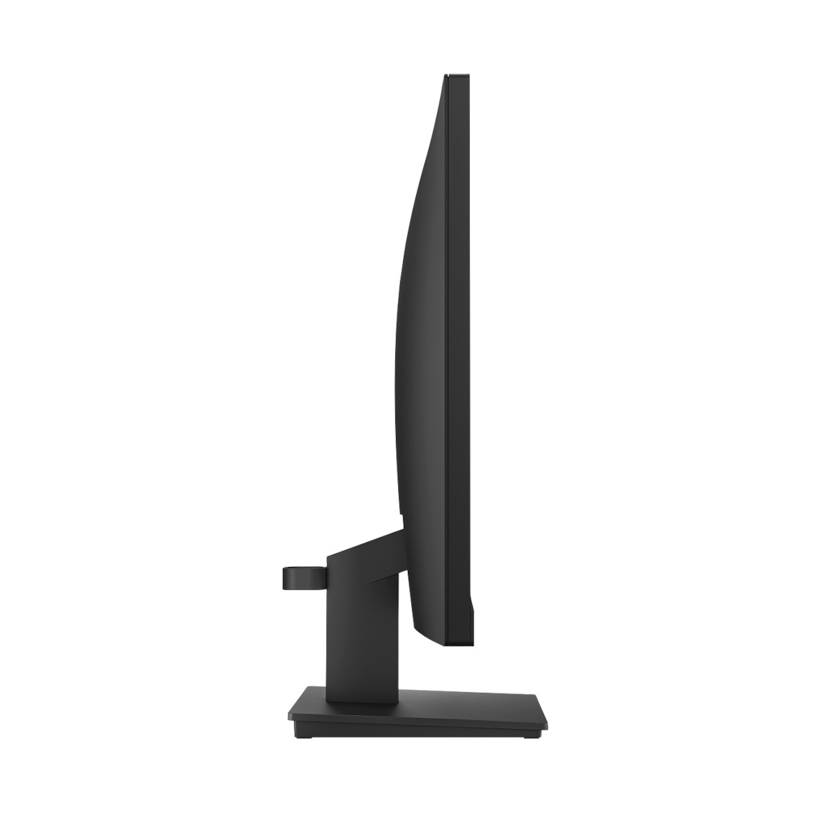 Bild von HP S3 Pro 327pf FHD HP S3 Pro 324pf FHD Monitor