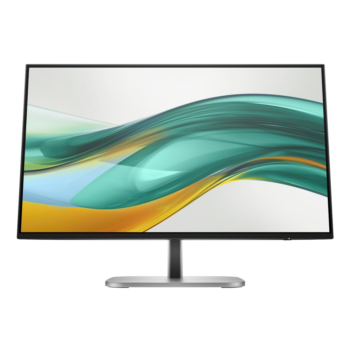 Bild von HP S5 Pro 524pf FHD Monitor