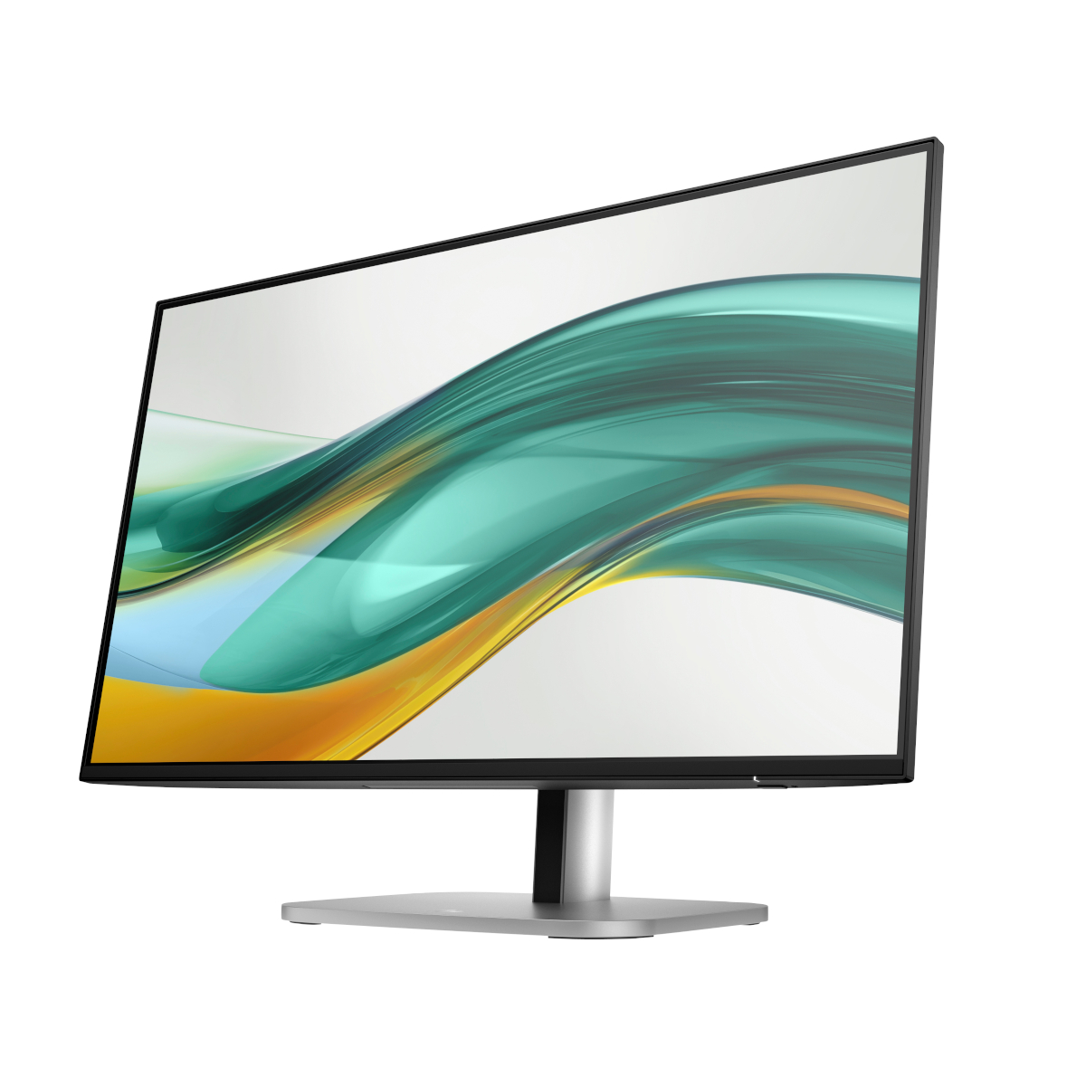 Bild von HP S5 Pro 524pf FHD Monitor