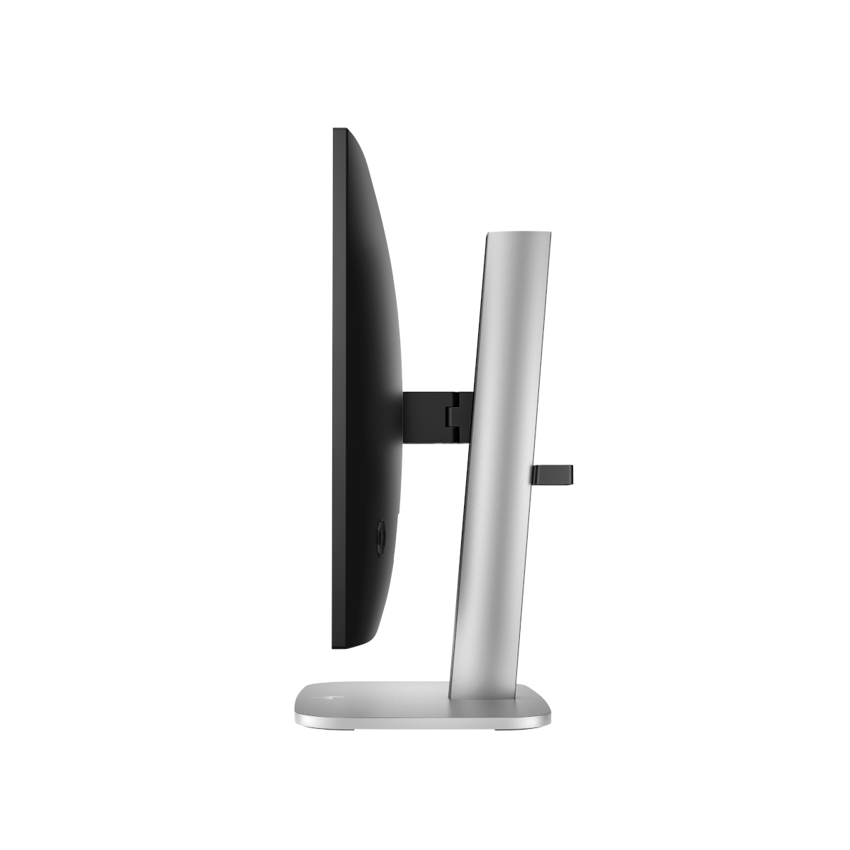 Bild von HP S5 Pro 524pf FHD Monitor