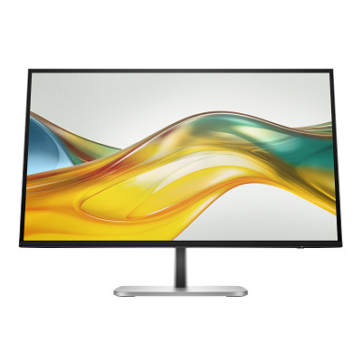Bild von HP S5 Pro 527pq QHD Monitor