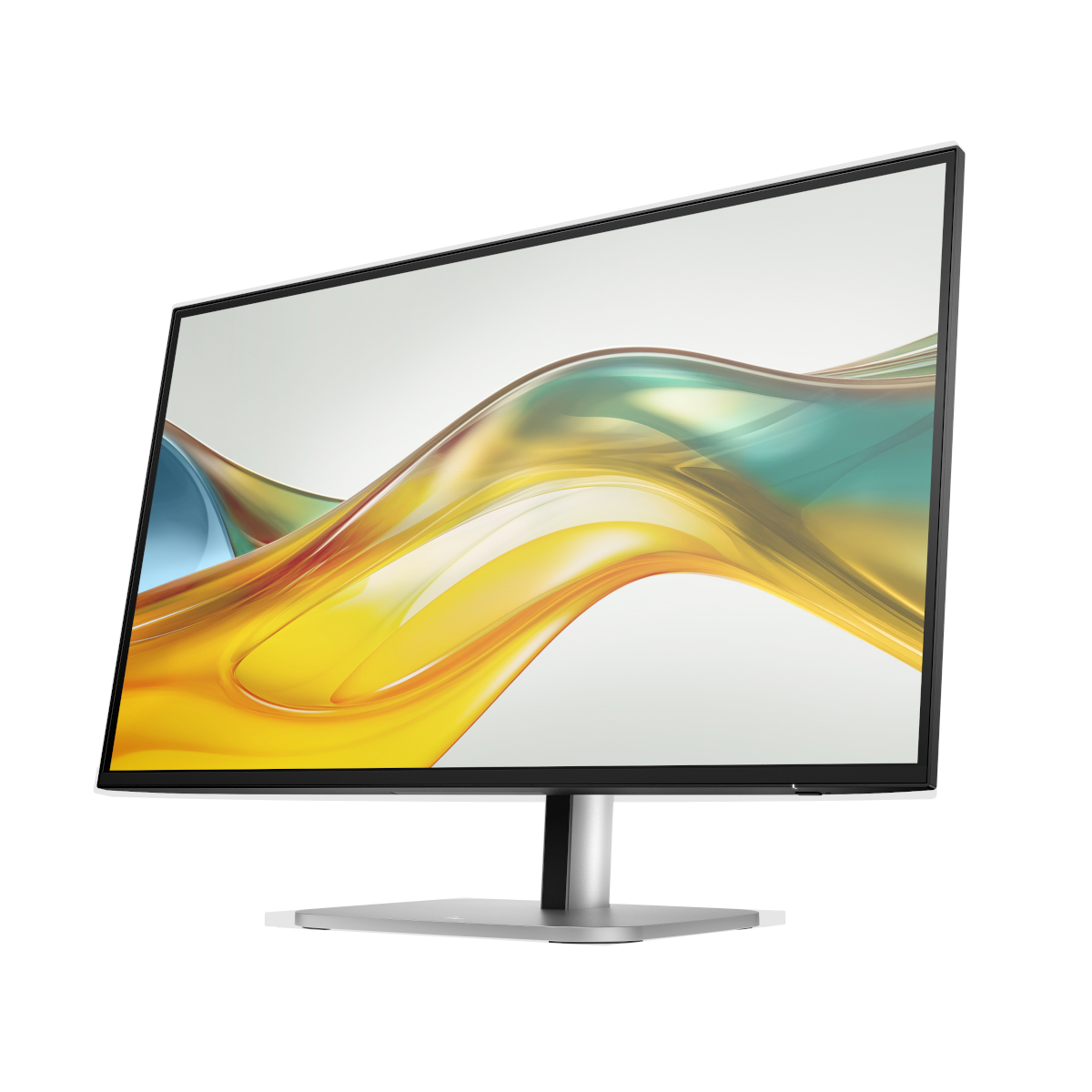Bild von HP S5 Pro 527pq QHD Monitor