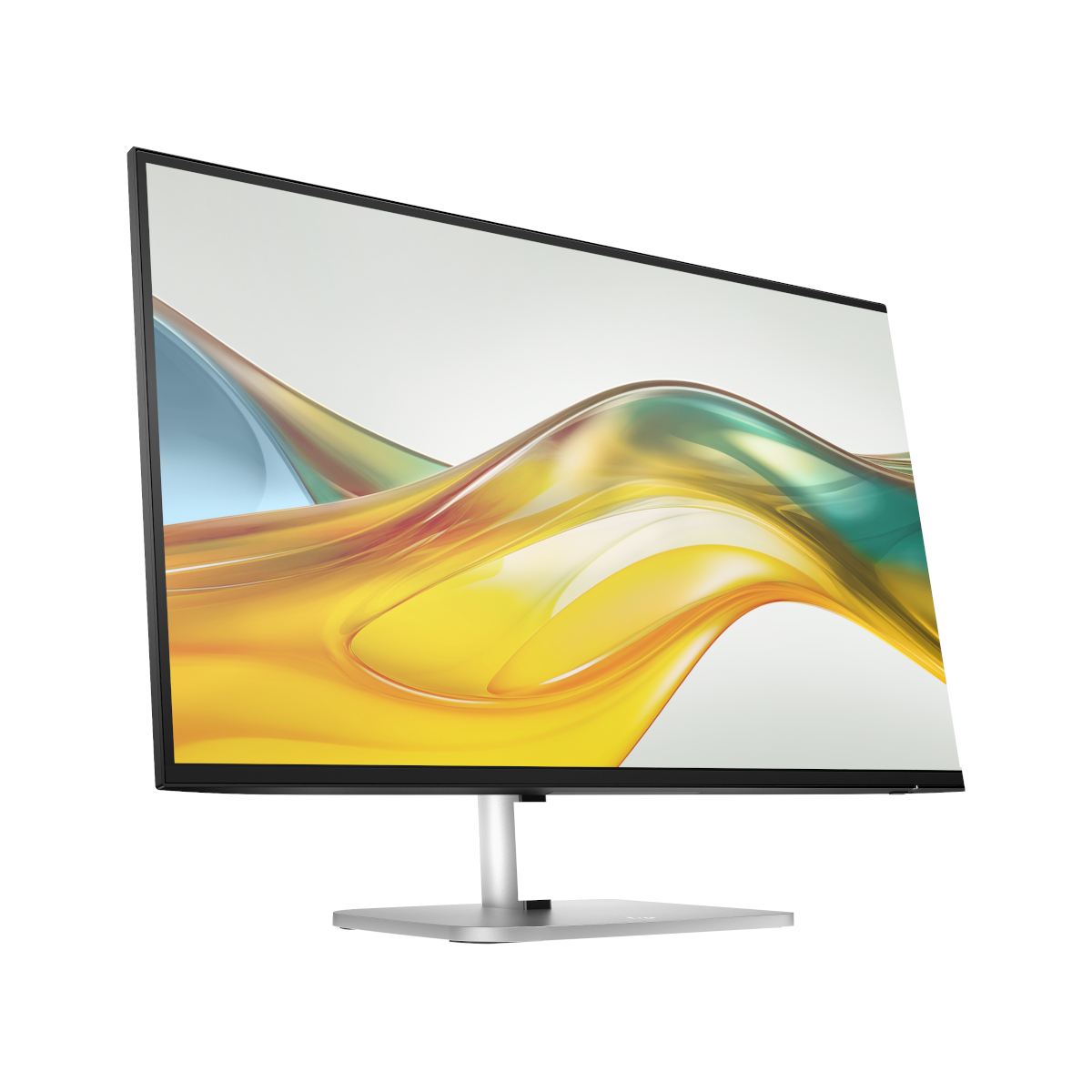 Bild von HP S5 Pro 527pq QHD Monitor