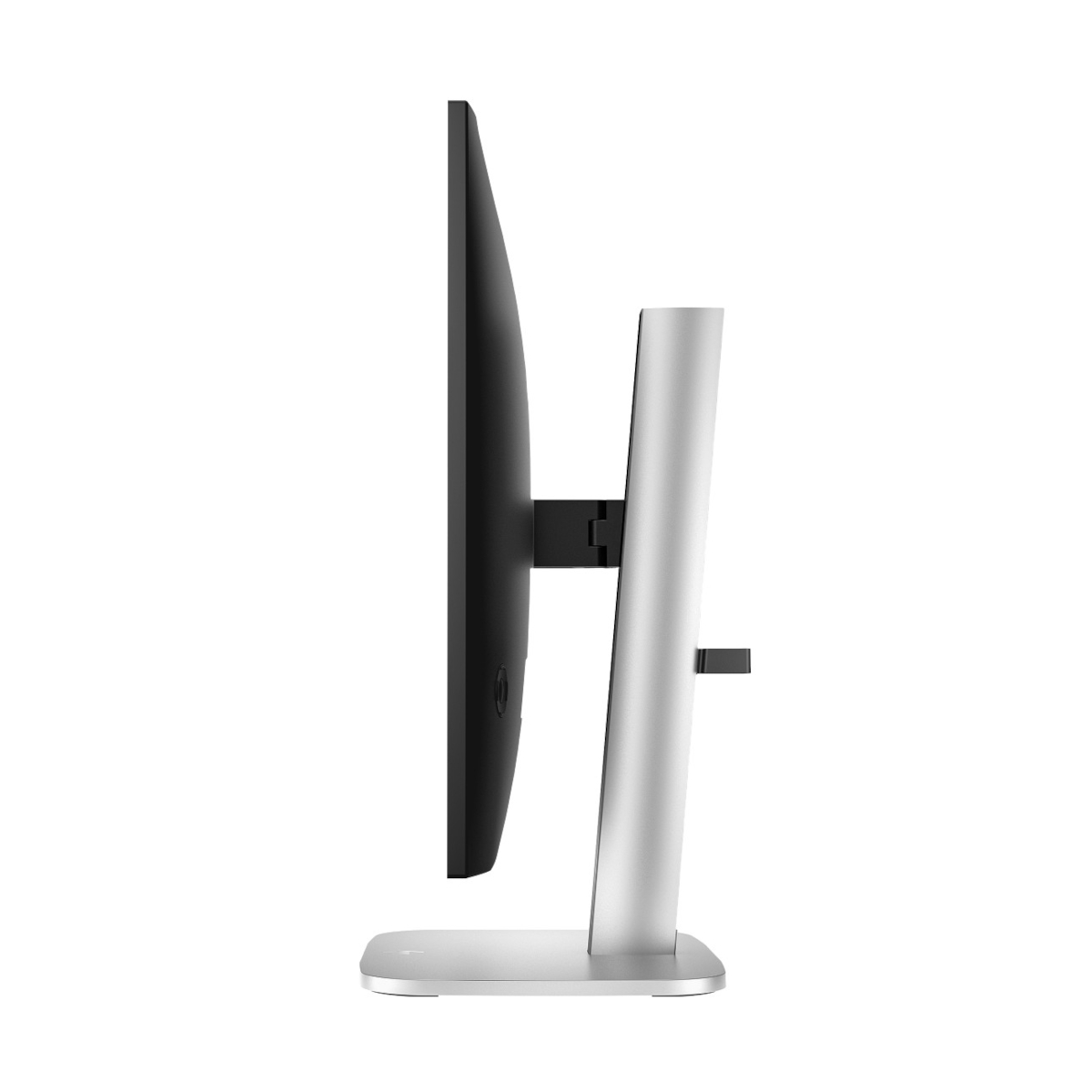 Bild von HP S5 Pro 527pq QHD Monitor