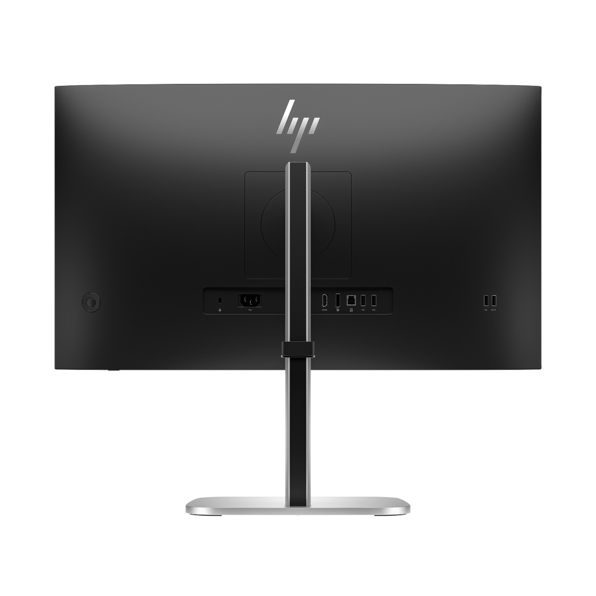 Bild von HP S5 Pro 527pq QHD Monitor