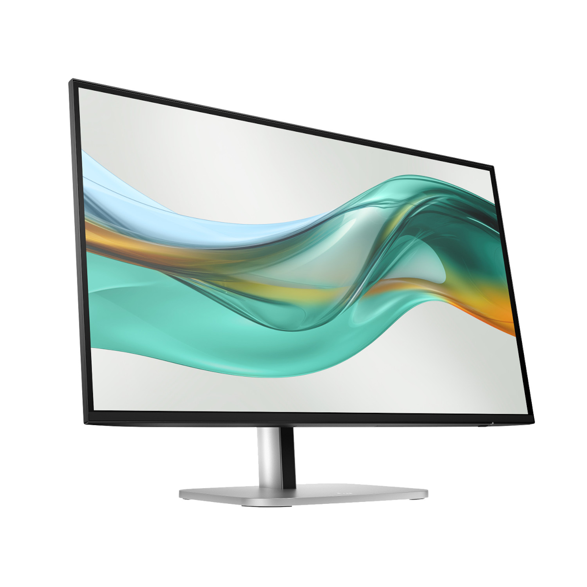 Bild von HP S5 Pro 527pu QHD USB-C Monitor