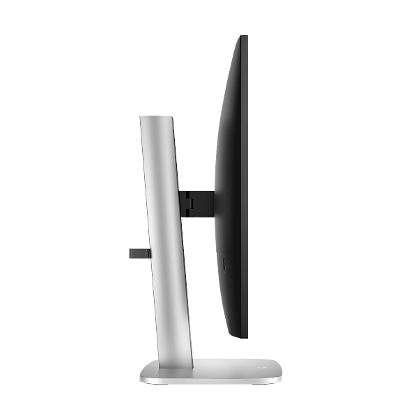 Bild von HP S5 Pro 527pu QHD USB-C Monitor