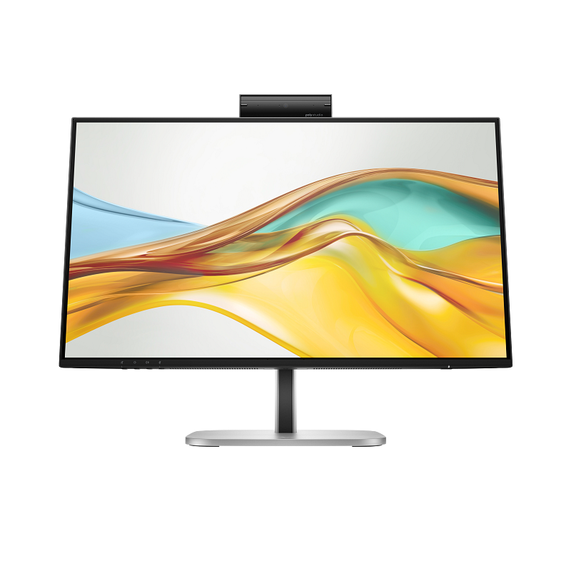Bild von HP S5 Pro 524pm FHD Monitor