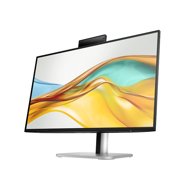 Bild von HP S5 Pro 524pm FHD Monitor