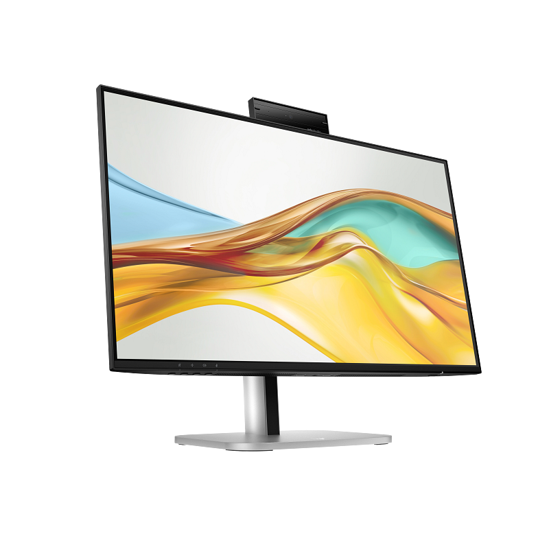 Bild von HP S5 Pro 524pm FHD Monitor