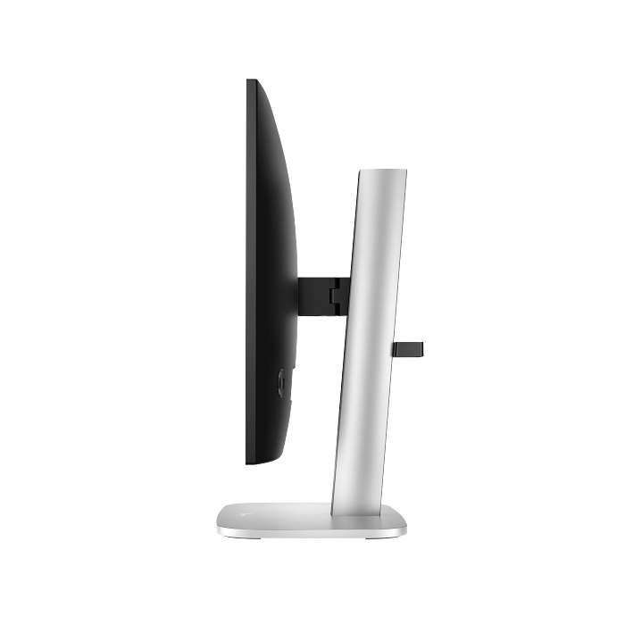 Bild von HP S5 Pro 524pm FHD Monitor