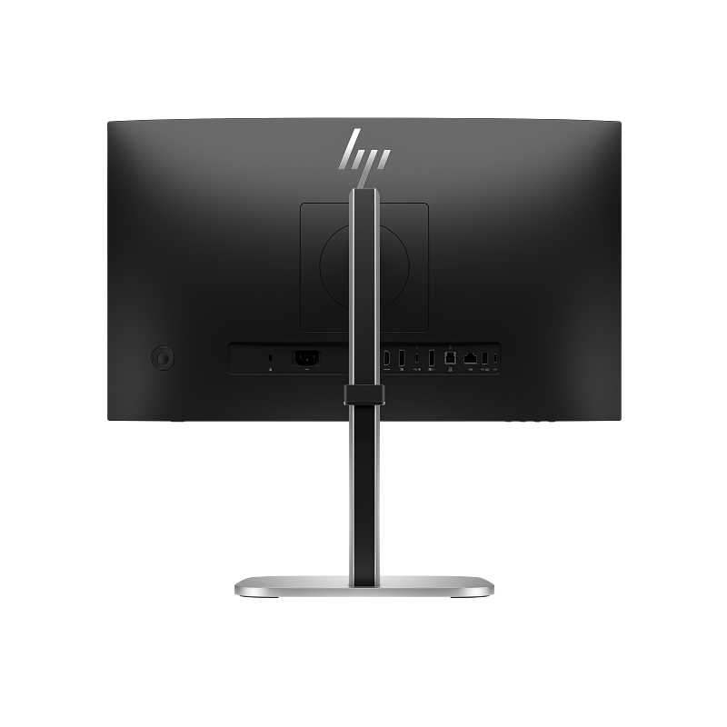 Bild von HP S5 Pro 524pm FHD Monitor