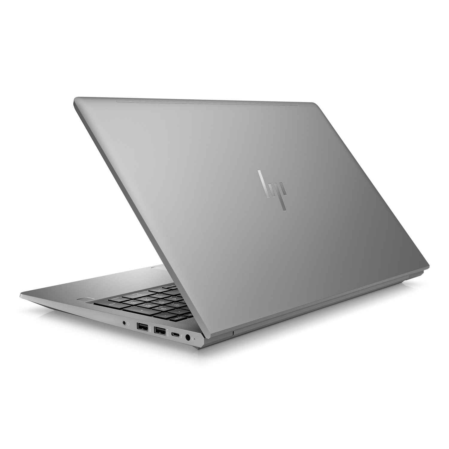 Bild von HP ZBook Power G10 5G3N5ES 15,6